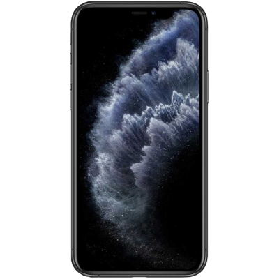 آیفون 11 پرو || iPhone 11 Pro